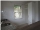 19 Hoddle Street, Sale VIC 3850