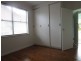 19 Hoddle Street, Sale VIC 3850