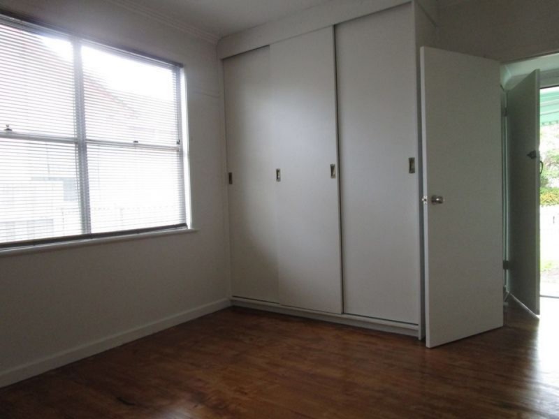 19 Hoddle Street, Sale VIC 3850