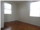 19 Hoddle Street, Sale VIC 3850