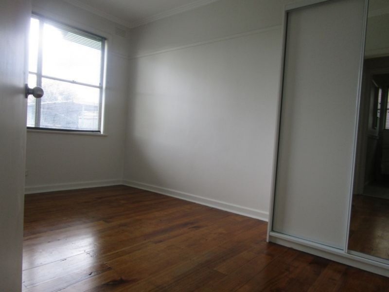 19 Hoddle Street, Sale VIC 3850