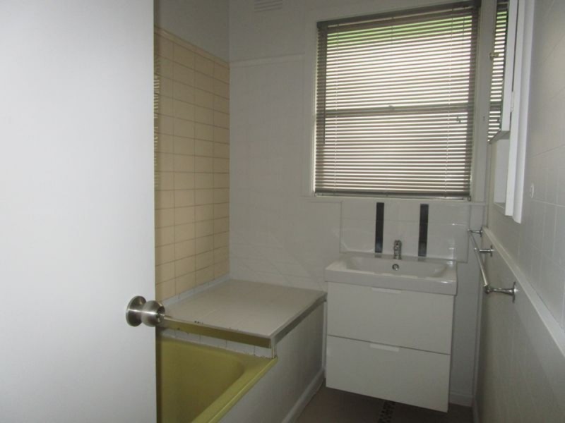 19 Hoddle Street, Sale VIC 3850