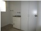 19 Hoddle Street, Sale VIC 3850