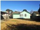 19 Hoddle Street, Sale VIC 3850