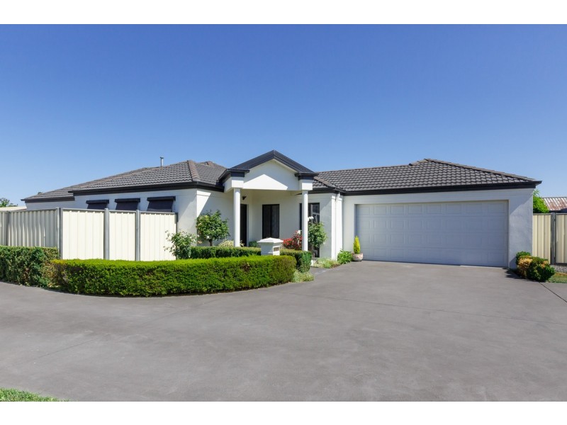 14/10 Weir Street, Sale VIC 3850