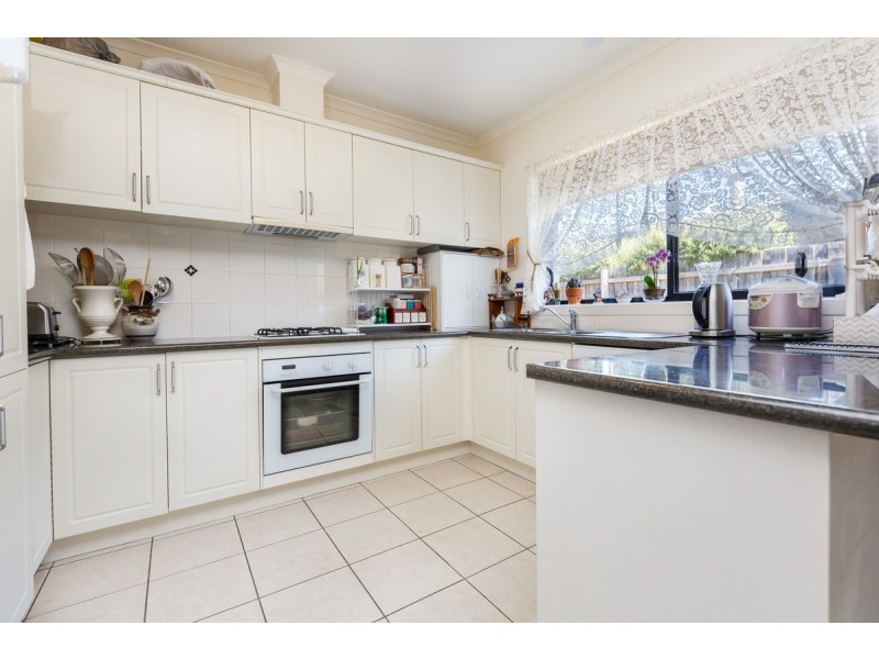 14/10 Weir Street, Sale VIC 3850