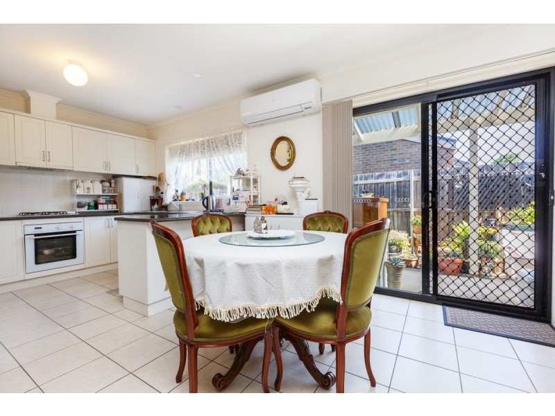 14/10 Weir Street, Sale VIC 3850