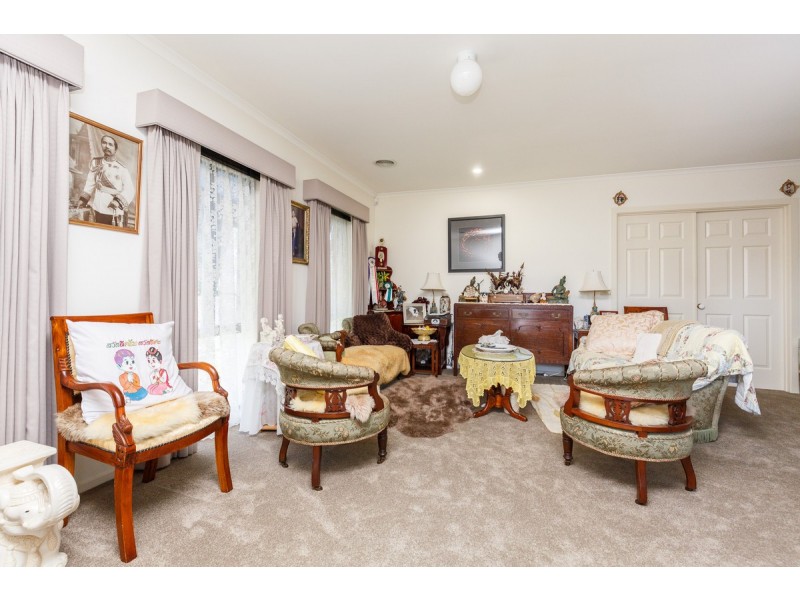 14/10 Weir Street, Sale VIC 3850