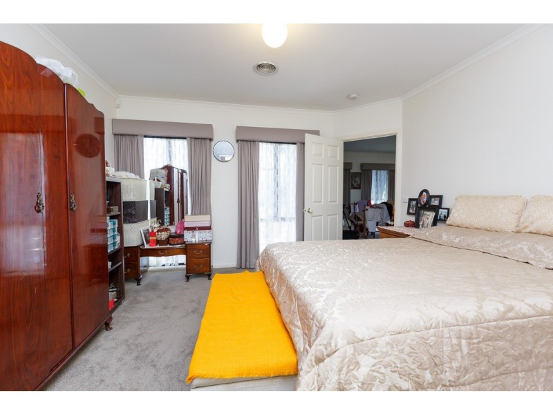 14/10 Weir Street, Sale VIC 3850