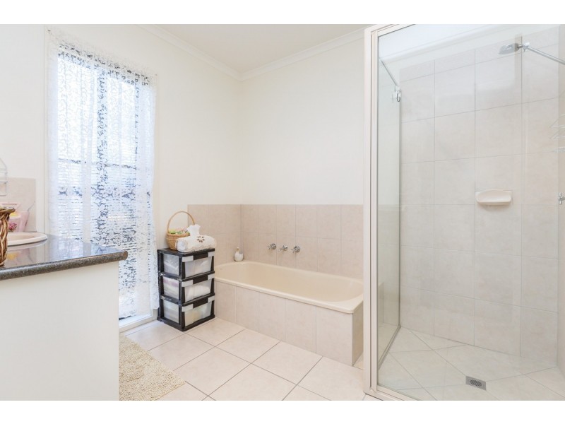 14/10 Weir Street, Sale VIC 3850