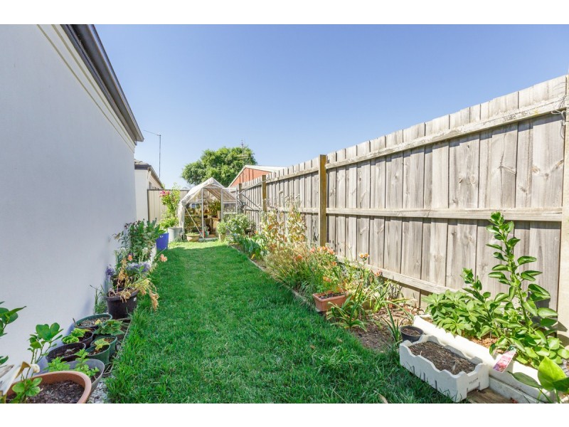 14/10 Weir Street, Sale VIC 3850