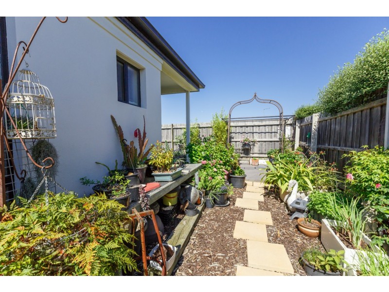 14/10 Weir Street, Sale VIC 3850