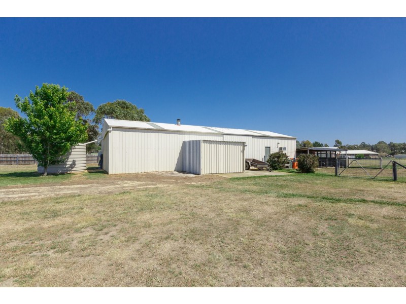 71 Boundary Creek Road, Longford VIC 3851
