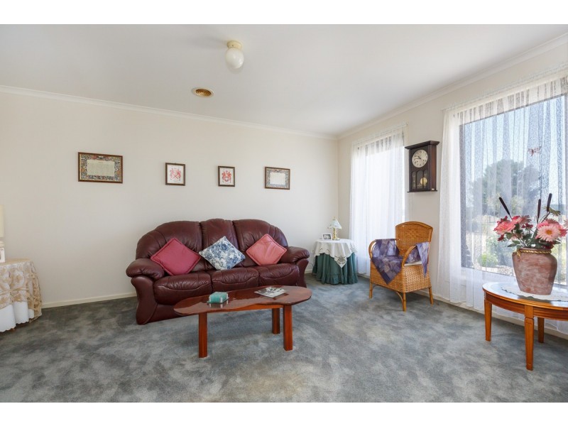 71 Boundary Creek Road, Longford VIC 3851