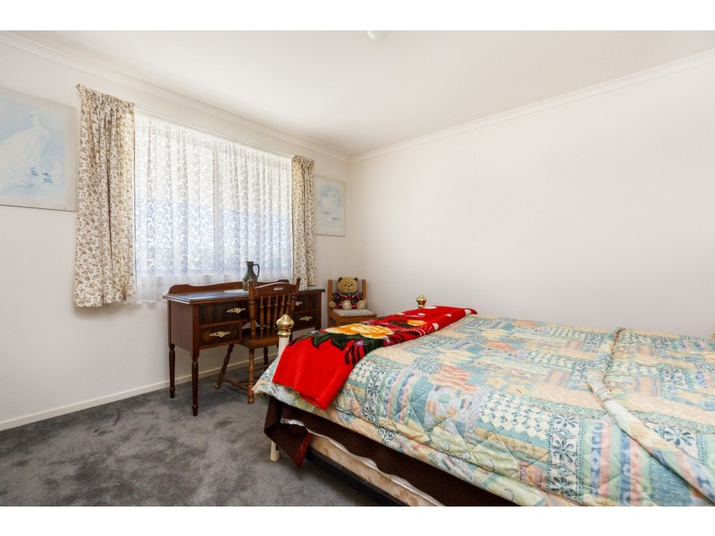 71 Boundary Creek Road, Longford VIC 3851