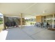 71 Boundary Creek Road, Longford VIC 3851