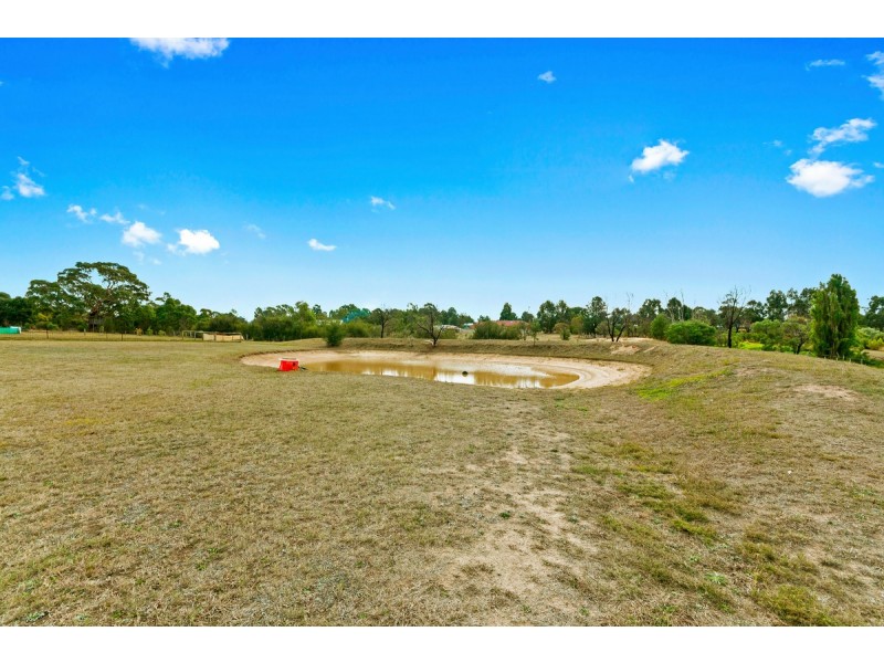 71 Boundary Creek Road, Longford VIC 3851