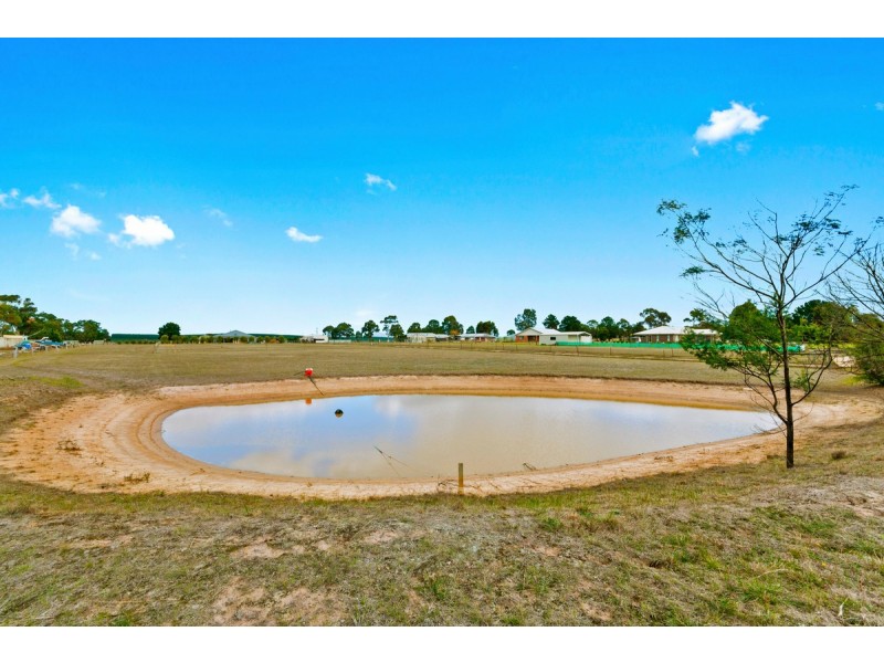 71 Boundary Creek Road, Longford VIC 3851