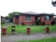 9 Trood Street, Sale VIC 3850
