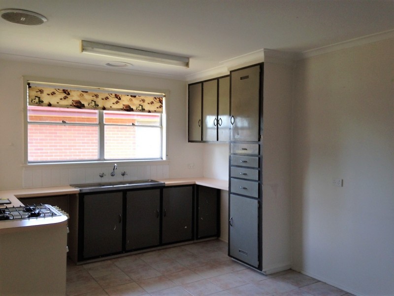 9 Trood Street, Sale VIC 3850