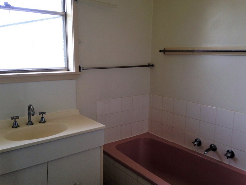 9 Trood Street, Sale VIC 3850