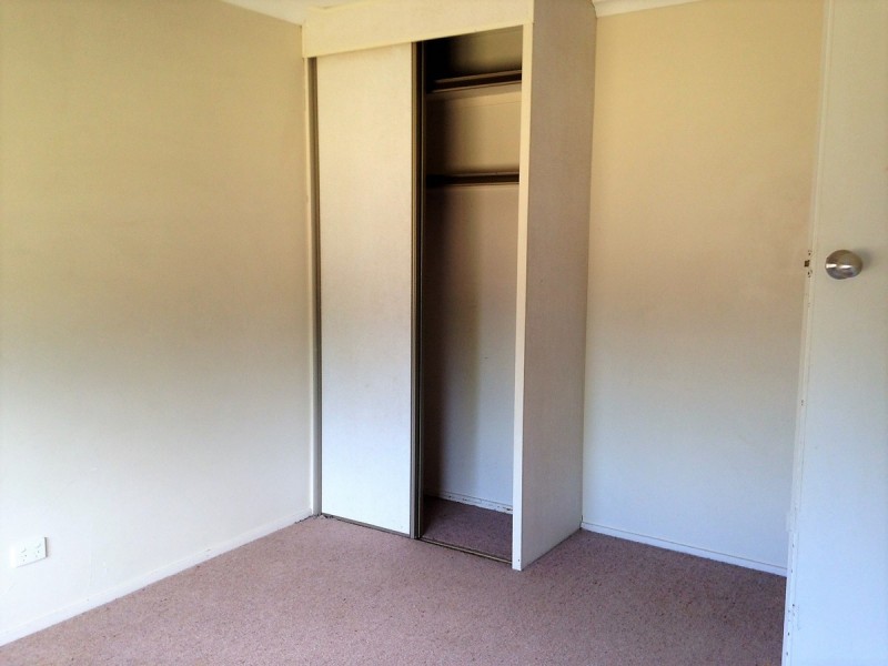 9 Trood Street, Sale VIC 3850