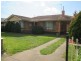 187 Raglan Street, Sale VIC 3850