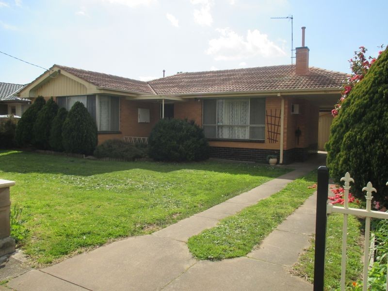187 Raglan Street, Sale VIC 3850