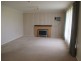 187 Raglan Street, Sale VIC 3850