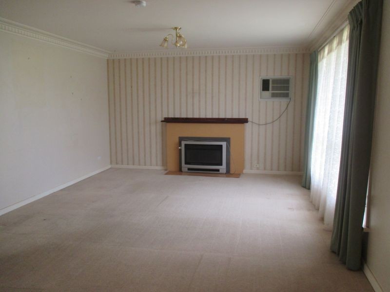 187 Raglan Street, Sale VIC 3850