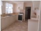 187 Raglan Street, Sale VIC 3850
