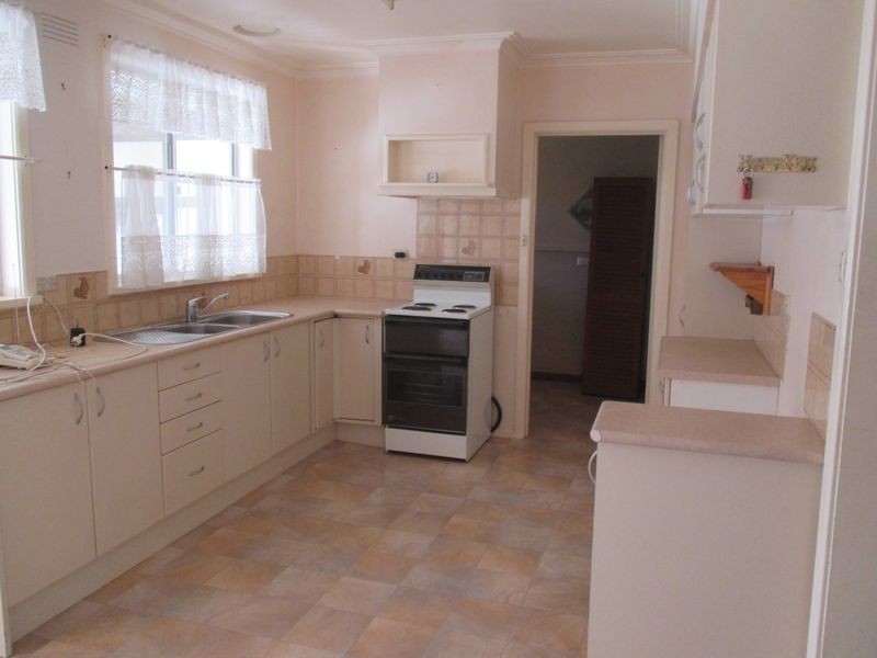 187 Raglan Street, Sale VIC 3850