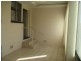 187 Raglan Street, Sale VIC 3850