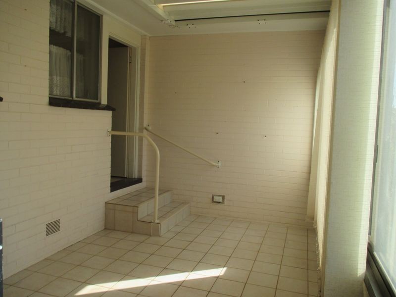 187 Raglan Street, Sale VIC 3850