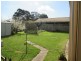187 Raglan Street, Sale VIC 3850