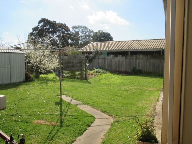 187 Raglan Street, Sale VIC 3850