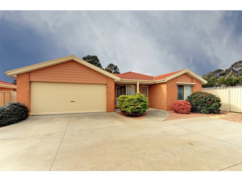 2/36 Frith Street, Wurruk VIC 3850