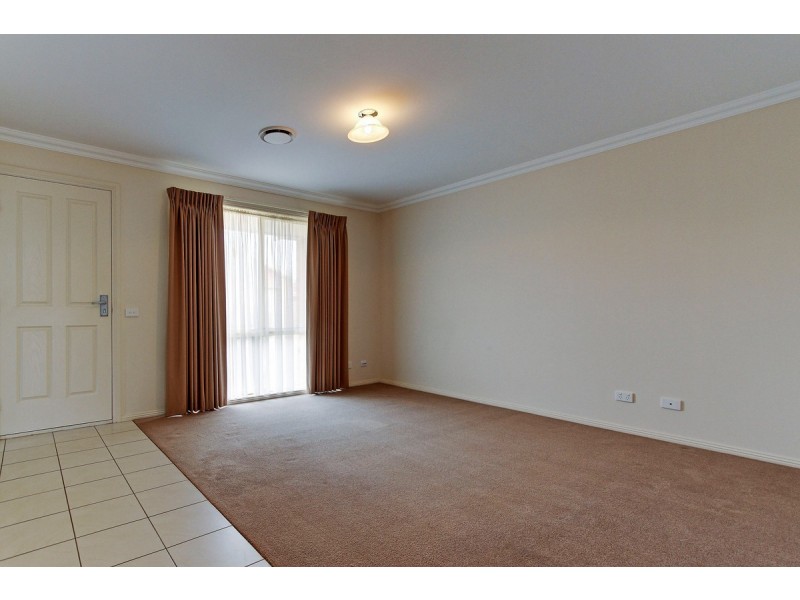 2/36 Frith Street, Wurruk VIC 3850