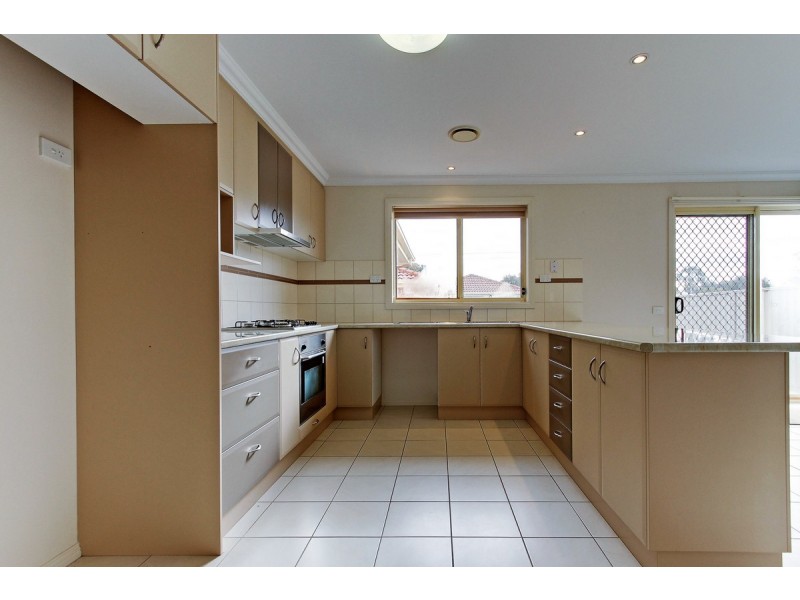 2/36 Frith Street, Wurruk VIC 3850