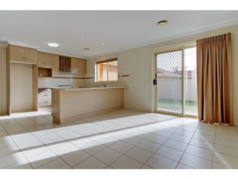 2/36 Frith Street, Wurruk VIC 3850