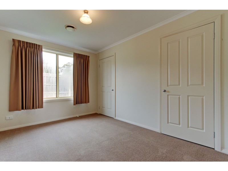 2/36 Frith Street, Wurruk VIC 3850