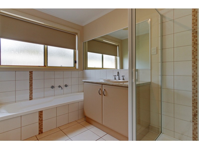 2/36 Frith Street, Wurruk VIC 3850