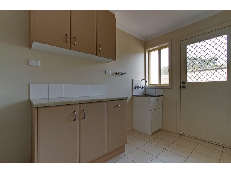 2/36 Frith Street, Wurruk VIC 3850