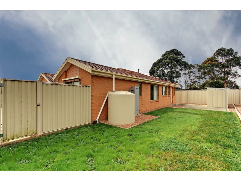 2/36 Frith Street, Wurruk VIC 3850