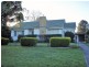 12 Elgin Street, Sale VIC 3850