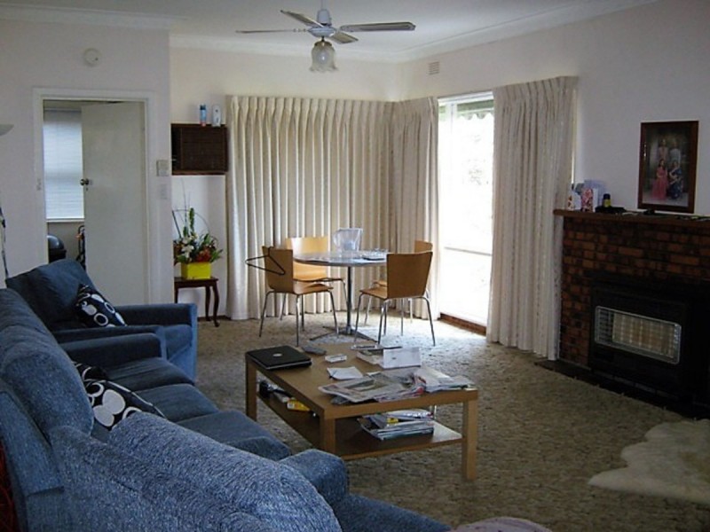 12 Elgin Street, Sale VIC 3850