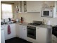 12 Elgin Street, Sale VIC 3850
