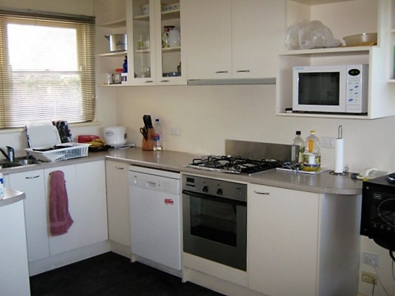12 Elgin Street, Sale VIC 3850