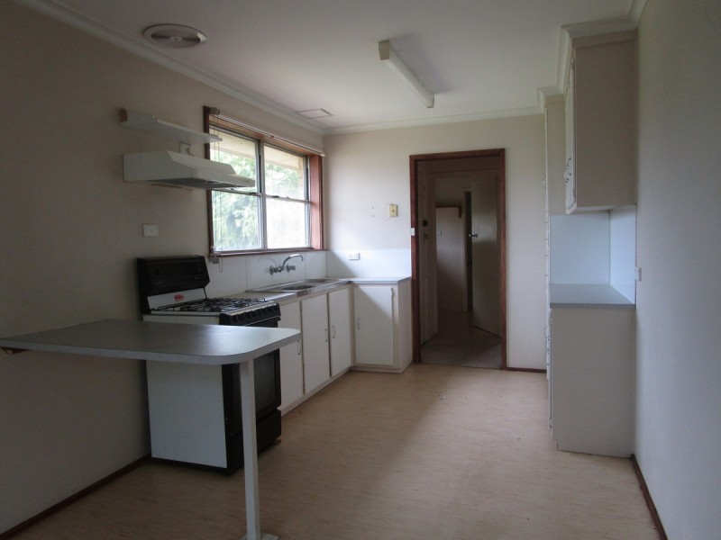 111 Dawson Street, Sale VIC 3850