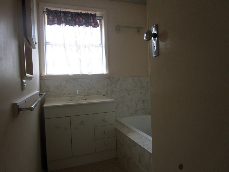 111 Dawson Street, Sale VIC 3850